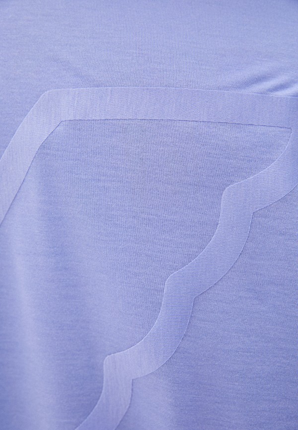 фото Футболка emporio armani