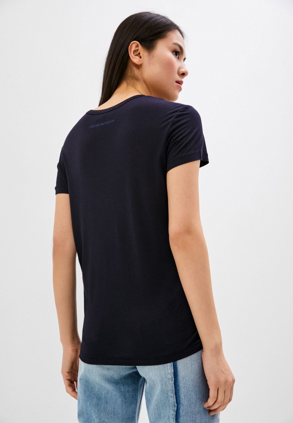 фото Футболка emporio armani