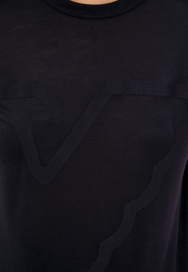 фото Футболка emporio armani