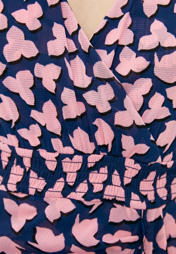 фото Платье diane von furstenberg