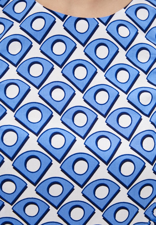 фото Платье diane von furstenberg