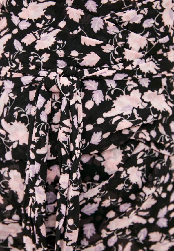 фото Платье diane von furstenberg