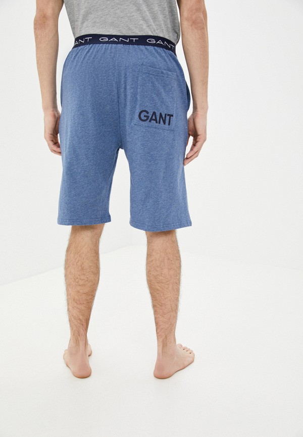 фото Шорты домашние gant