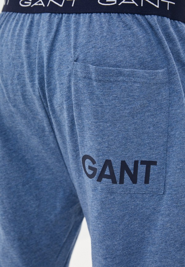 фото Шорты домашние gant