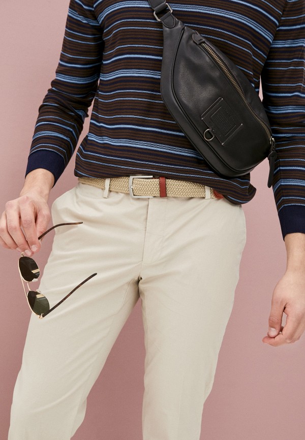 фото Брюки hackett london