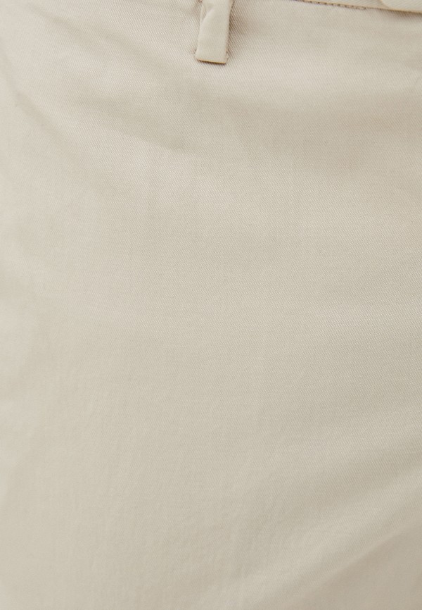 фото Брюки hackett london