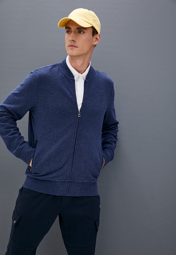 фото Брюки спортивные hackett london