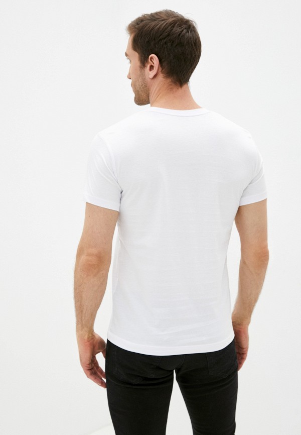 фото Футболка aston martin racing by hackett