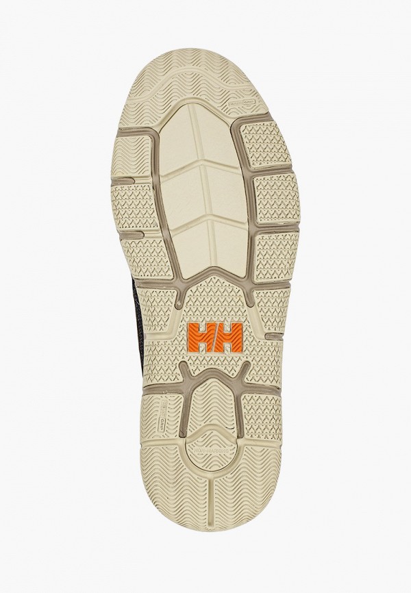 фото Кроссовки helly hansen