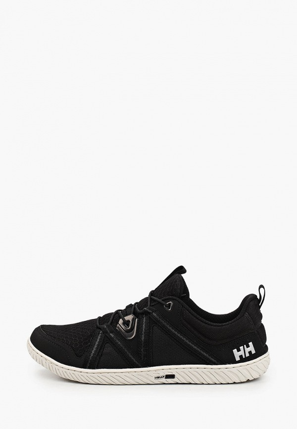 

Кроссовки Helly Hansen, Черный, HP FOIL F-1