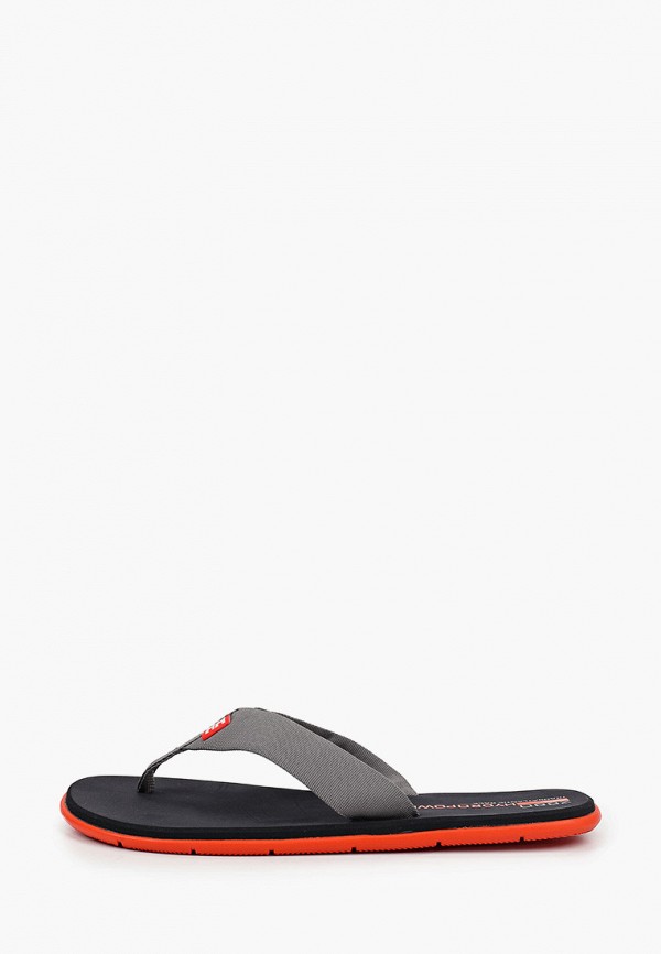 

Сланцы Helly Hansen, Серый, SEASAND HP