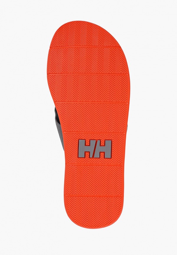 фото Сланцы helly hansen