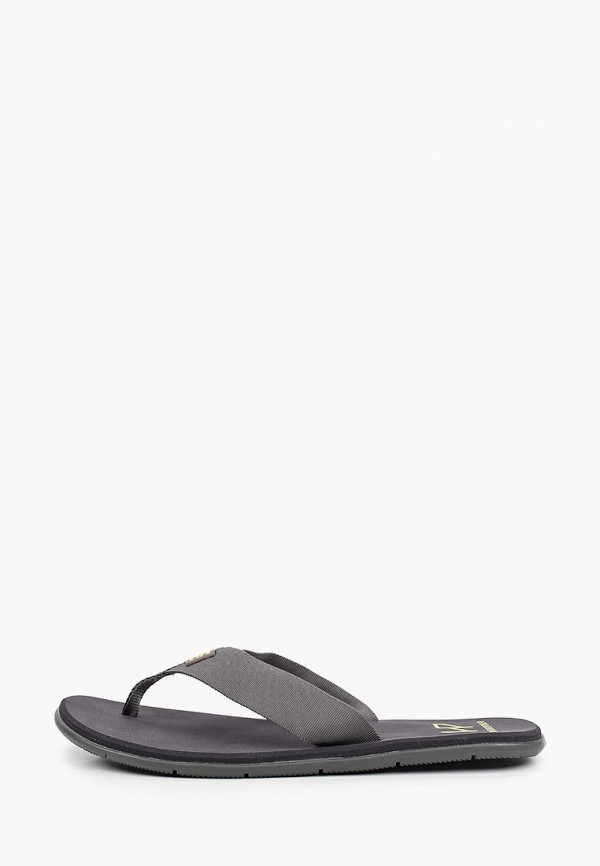 

Сланцы Helly Hansen, Серый, SEASAND HP