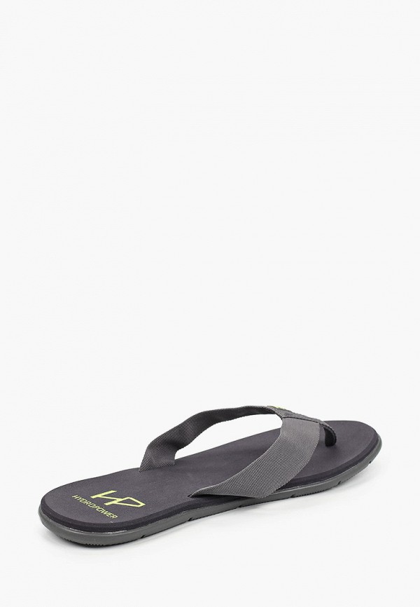 фото Сланцы helly hansen