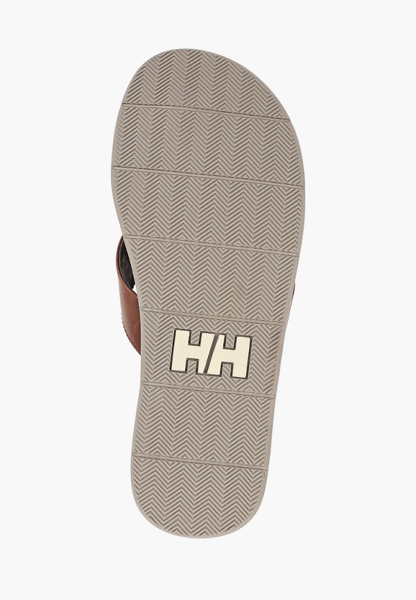 фото Сланцы helly hansen