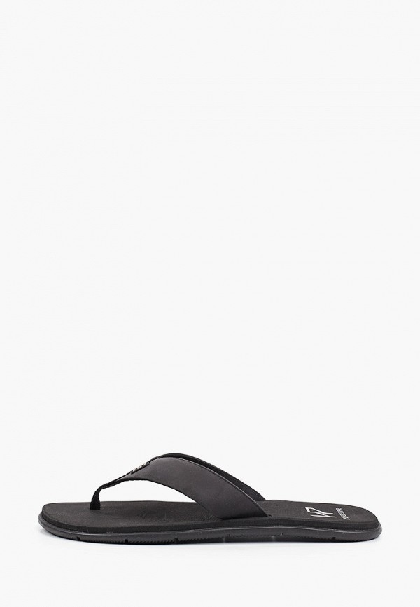 фото Сланцы helly hansen