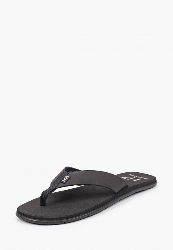 фото Сланцы helly hansen
