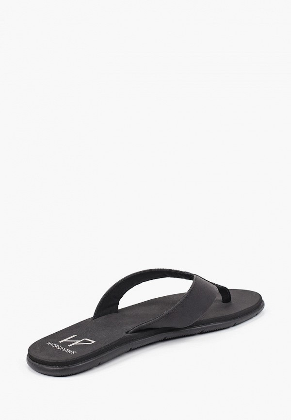 фото Сланцы helly hansen