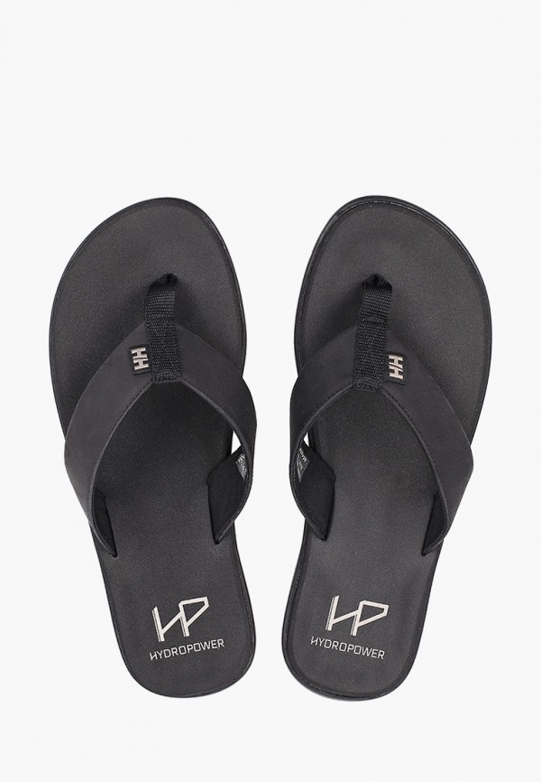 фото Сланцы helly hansen