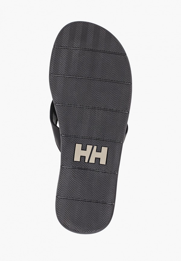 фото Сланцы helly hansen