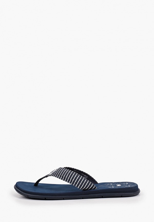 

Сланцы Helly Hansen, Синий, W IRIS SANDAL