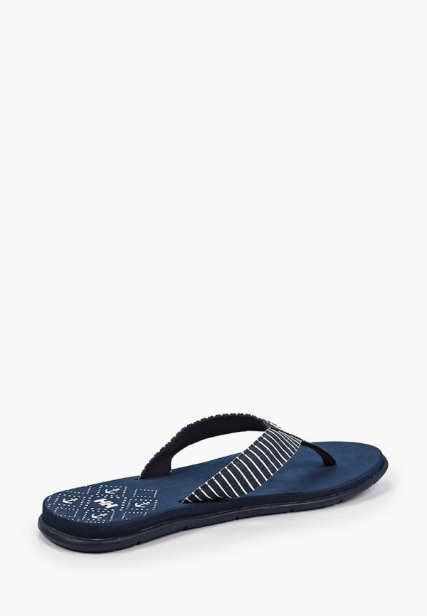 фото Сланцы helly hansen