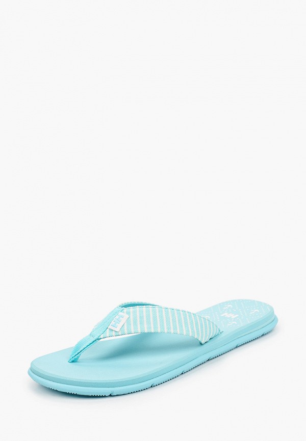 фото Сланцы helly hansen