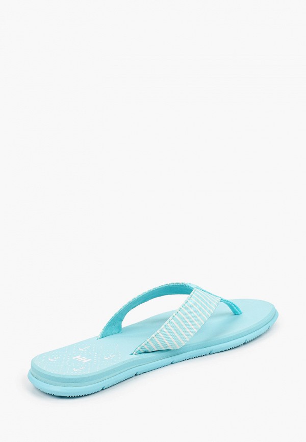 фото Сланцы helly hansen
