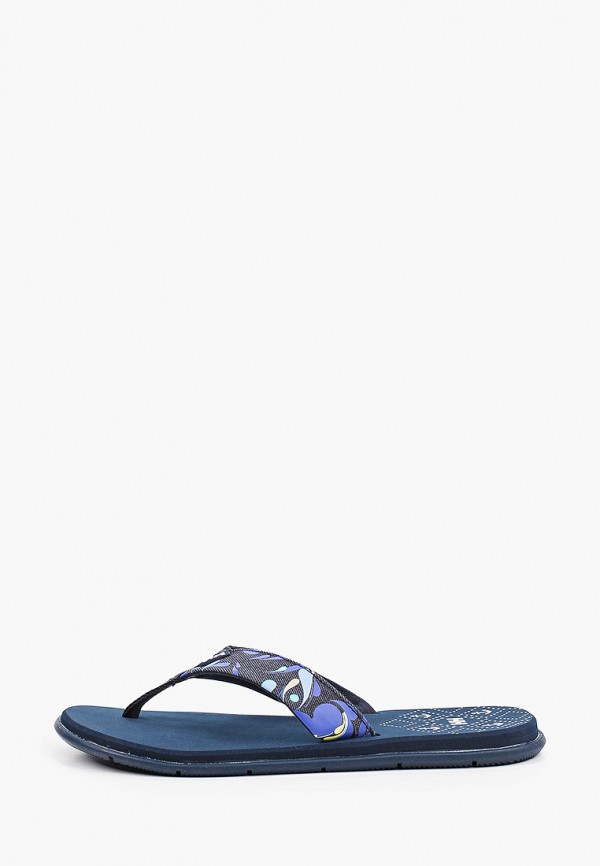 фото Сланцы helly hansen