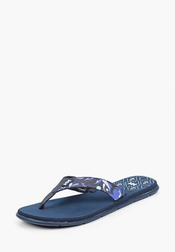 фото Сланцы helly hansen