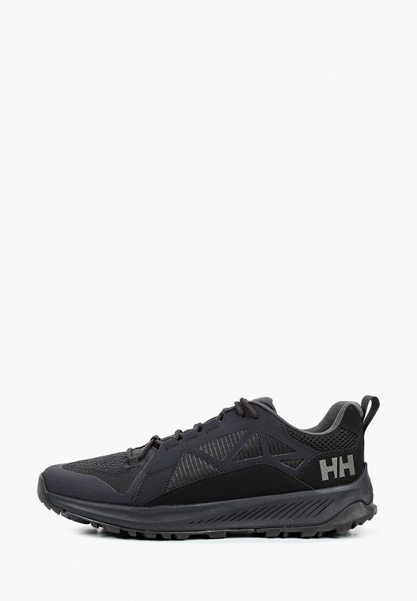 фото Кроссовки helly hansen