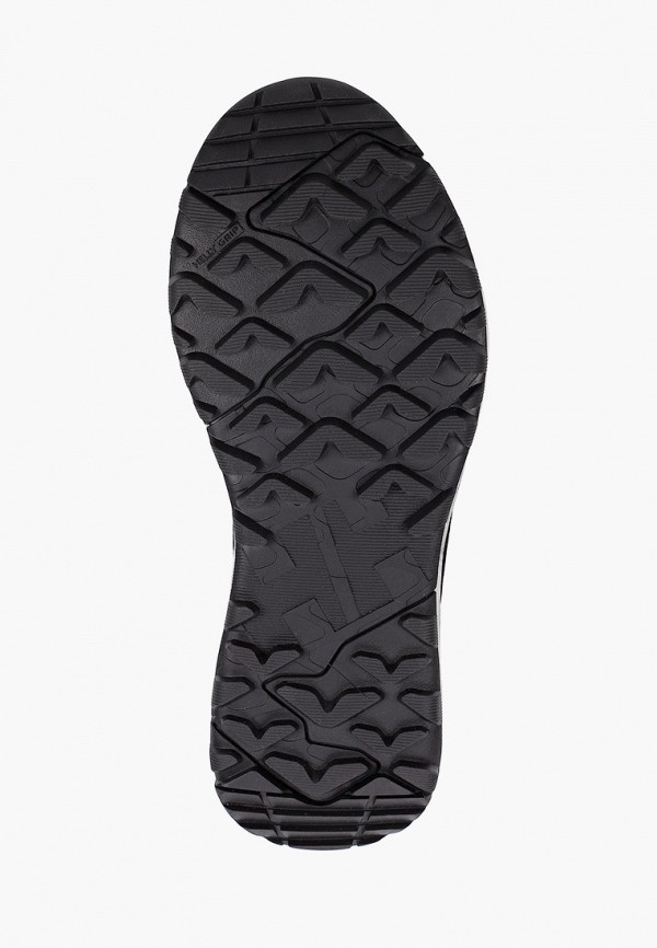 фото Кроссовки helly hansen