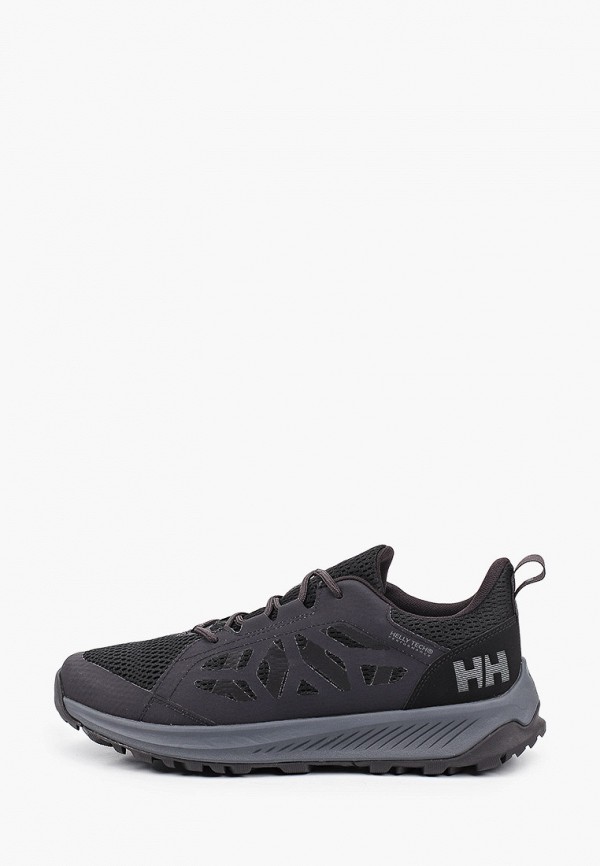 

Кроссовки Helly Hansen, Черный, OKAPI ATS HT
