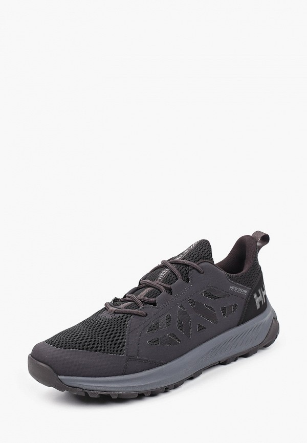 фото Кроссовки helly hansen