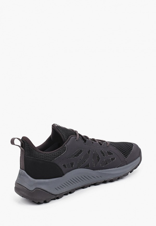 фото Кроссовки helly hansen