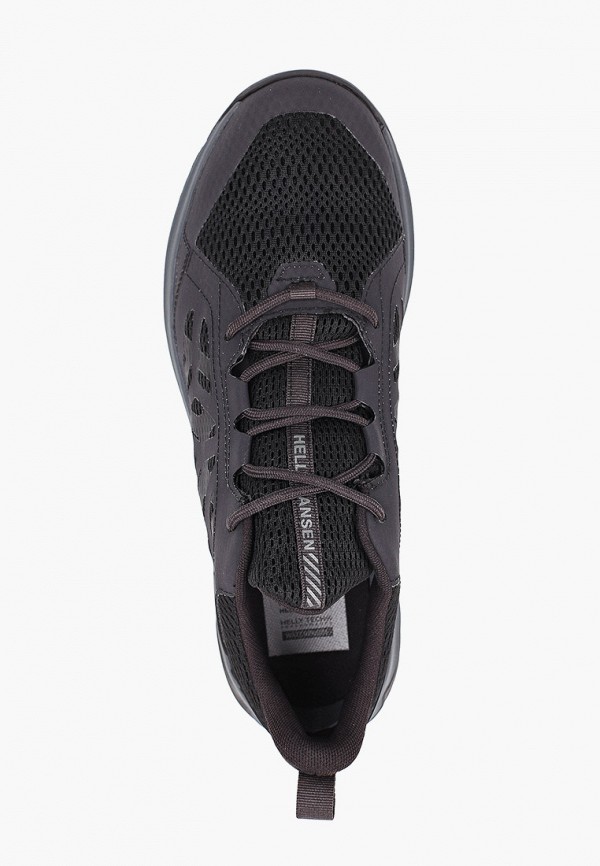 фото Кроссовки helly hansen