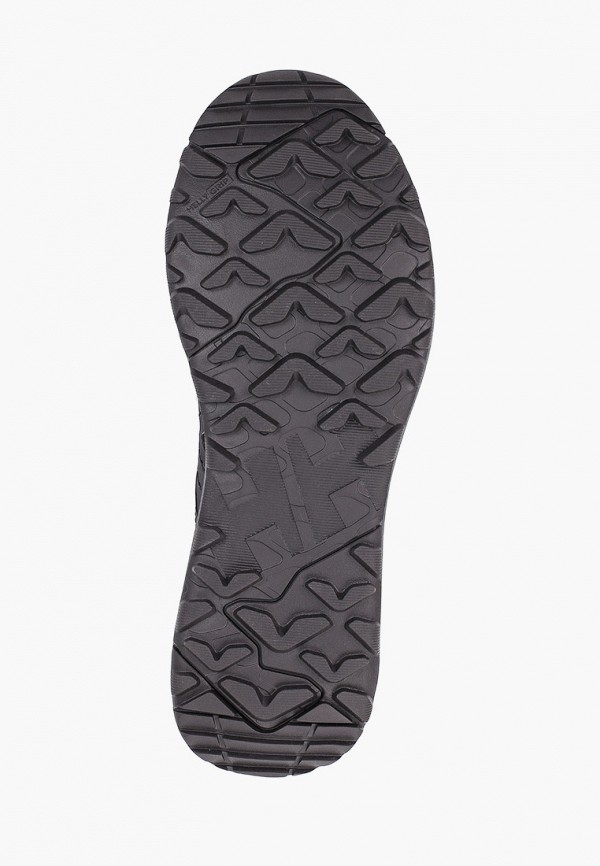фото Кроссовки helly hansen