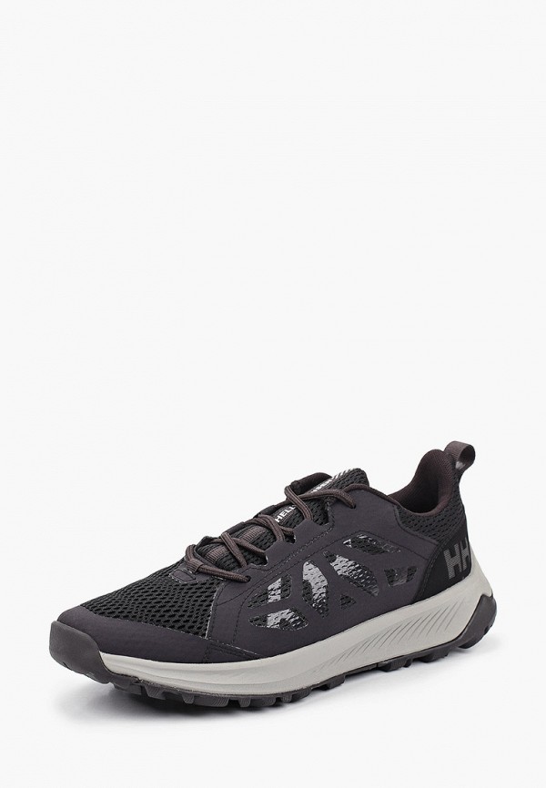 фото Кроссовки helly hansen