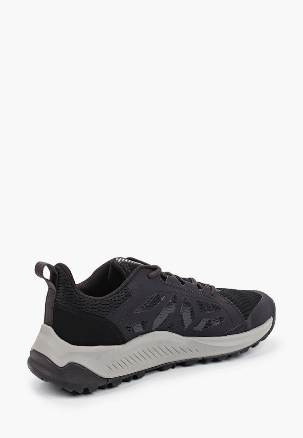 фото Кроссовки helly hansen
