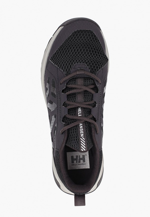 фото Кроссовки helly hansen