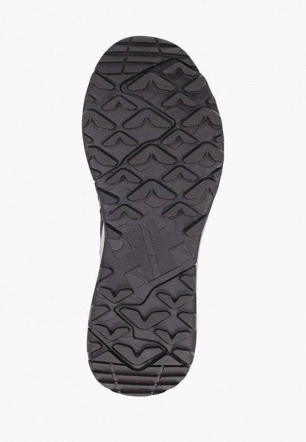 фото Кроссовки helly hansen