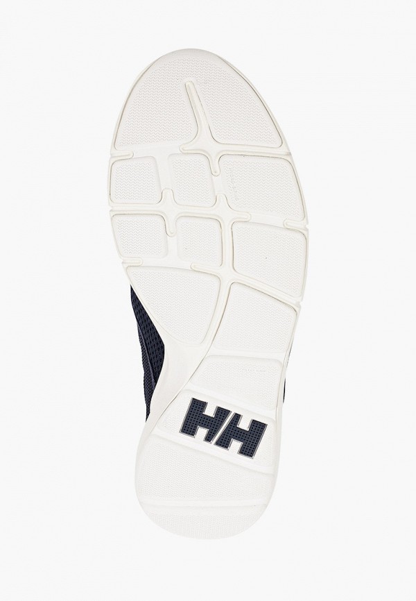 фото Слипоны helly hansen