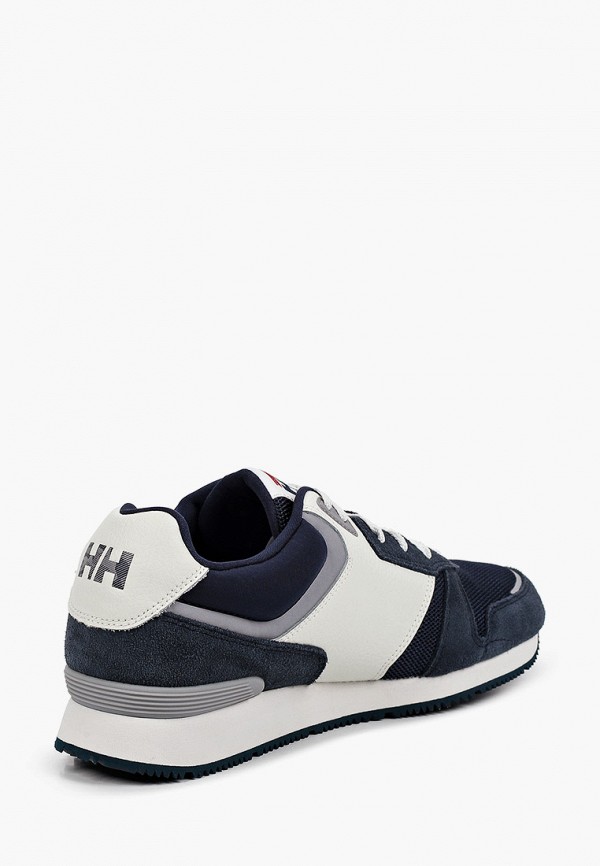 фото Кроссовки helly hansen