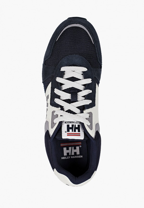 фото Кроссовки helly hansen
