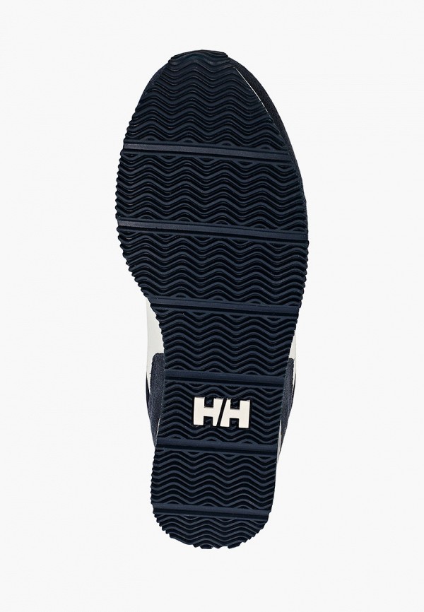 фото Кроссовки helly hansen