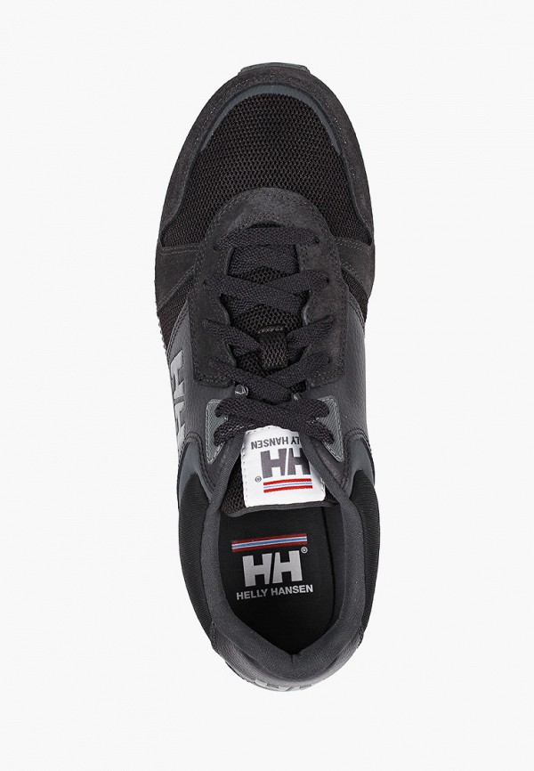 фото Кроссовки helly hansen