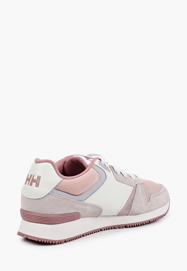фото Кроссовки helly hansen