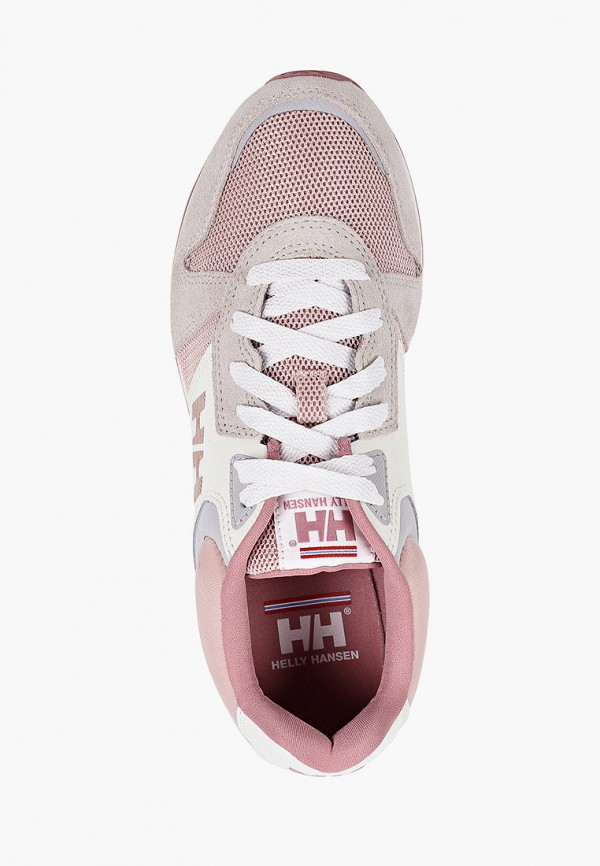 фото Кроссовки helly hansen