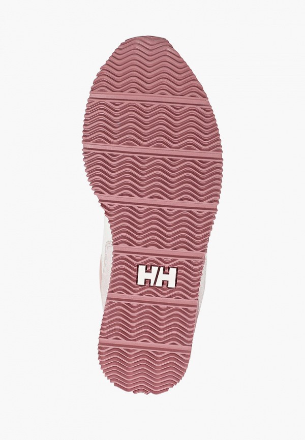 фото Кроссовки helly hansen
