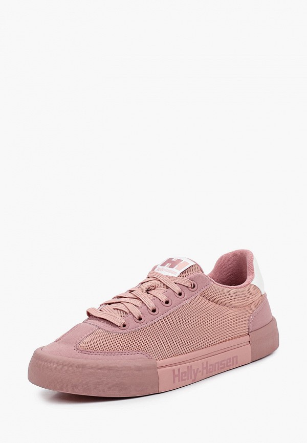 фото Кеды helly hansen